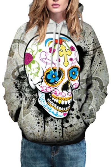 XXX craftynachopizza: Popular Unisex 3D Sweatshirts photo