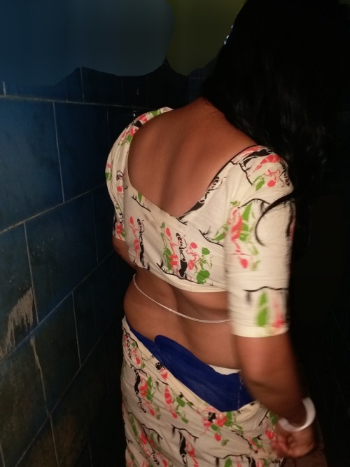 Indian Desi Bhabhi Aunties