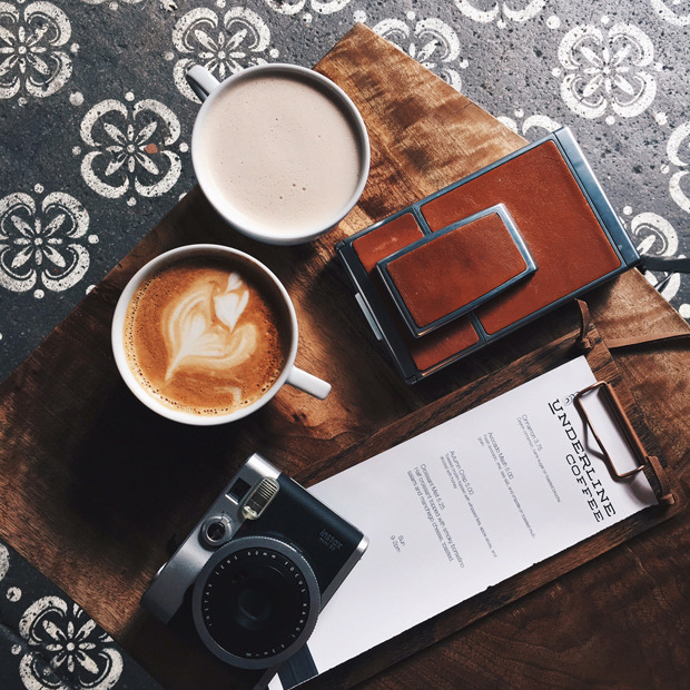 Your Coffee Guru