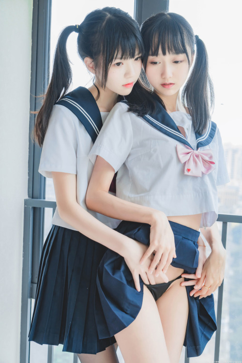 百合