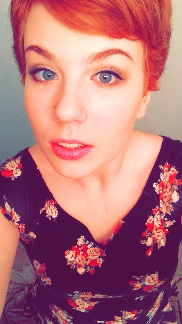 gengarsgender:  byeeeeeee 
