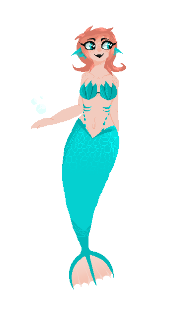 latulip-pyrope:  merstuck terezi! designs once again by the wonderful ikimaru  hhh