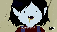 littlejilla:  you’re gross, Daddy!  We&rsquo;re both gross, darling.