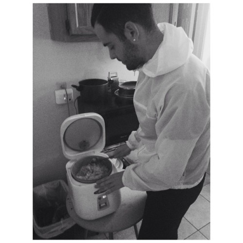 sushimaster nobile