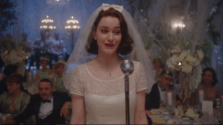 rioravision:Why do women have to pretend to be something that they’re not?Why do we have to pretend 