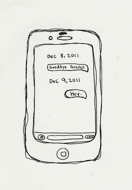 en-tu-planeta-mequede.tumblr.com/post/72639162709/