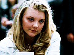 Natalie Dormer Source