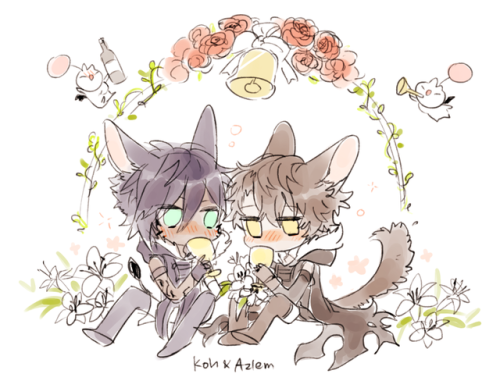 Happy birthday to me and happy eternal bonding✨ ✨