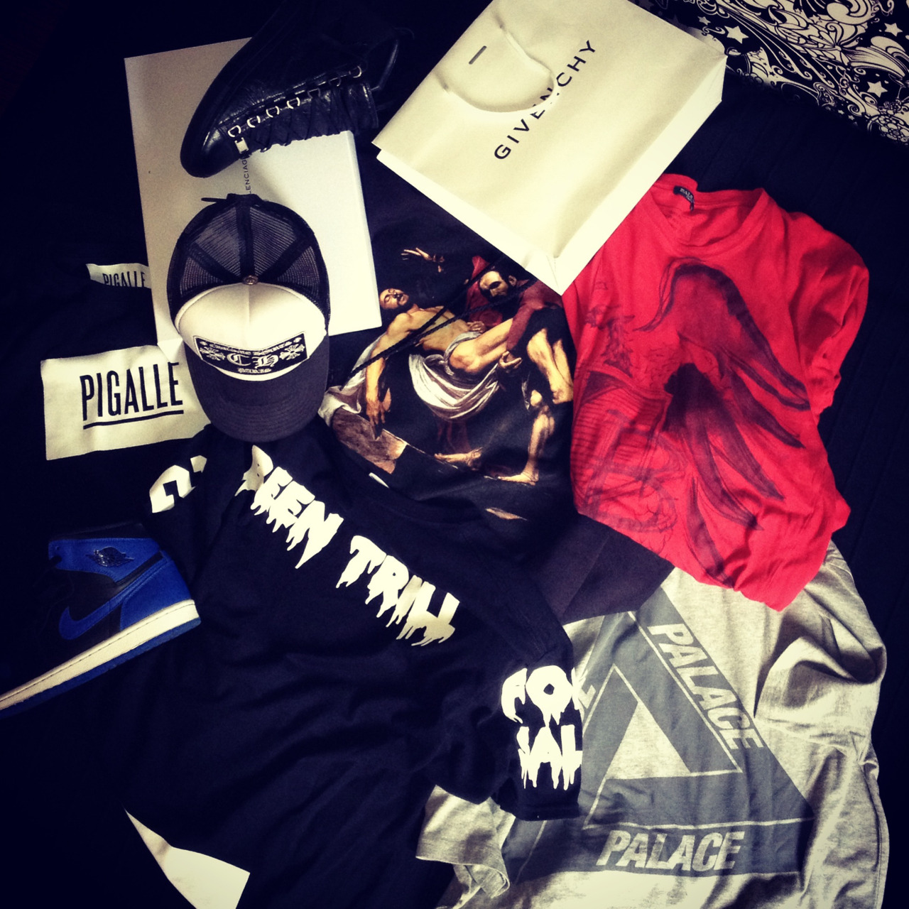 phuckindope:  Phuckindope.tumblr.com