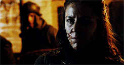 cinenanime:  Game of Thrones       ↳ The Laws of Gods and Men (4x06)  