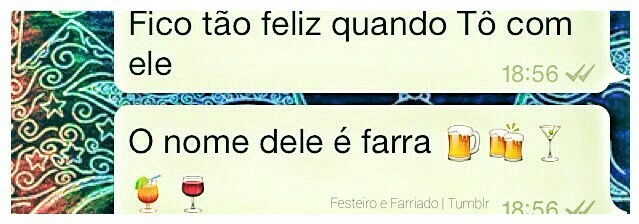 FST®