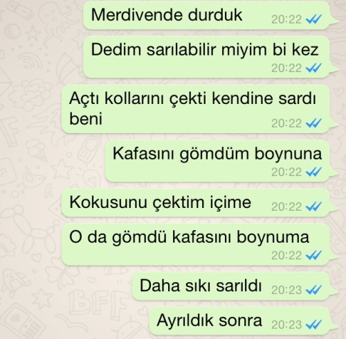 find muck