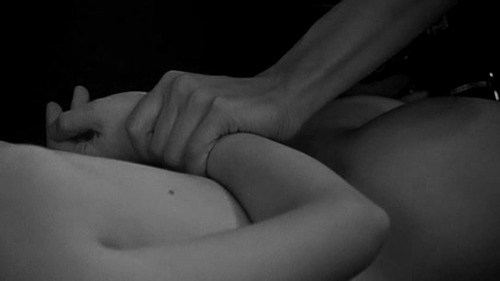 Lili likes...