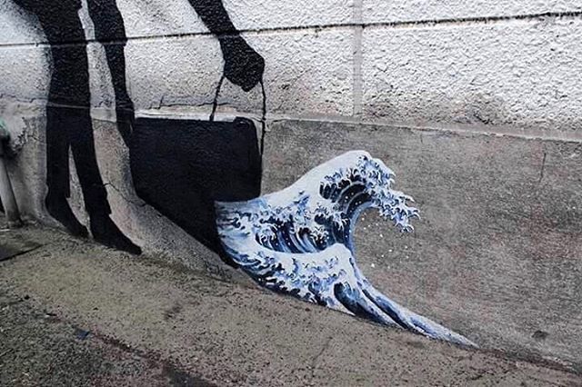 ignorance:  via weheartit  