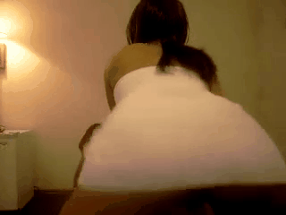 princejames3000:  LIKE, TAG, REBLOG …pj3000gif