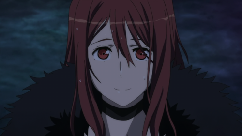 Maoyu Episode 12 and Final Impressions