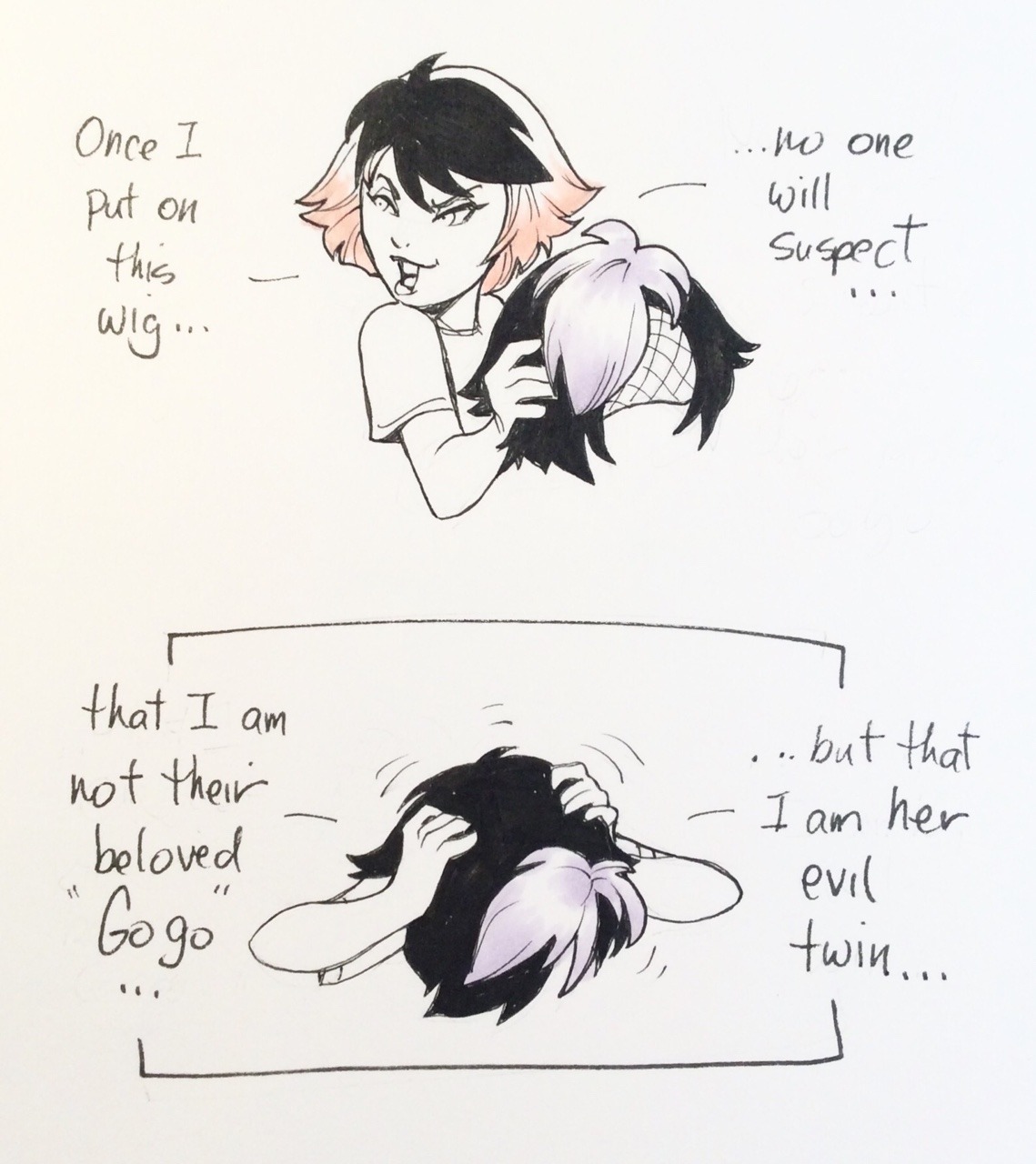callmepo: … I think people will suspect something.  APRIL FOOLS!  &lt; |D’‘‘‘
