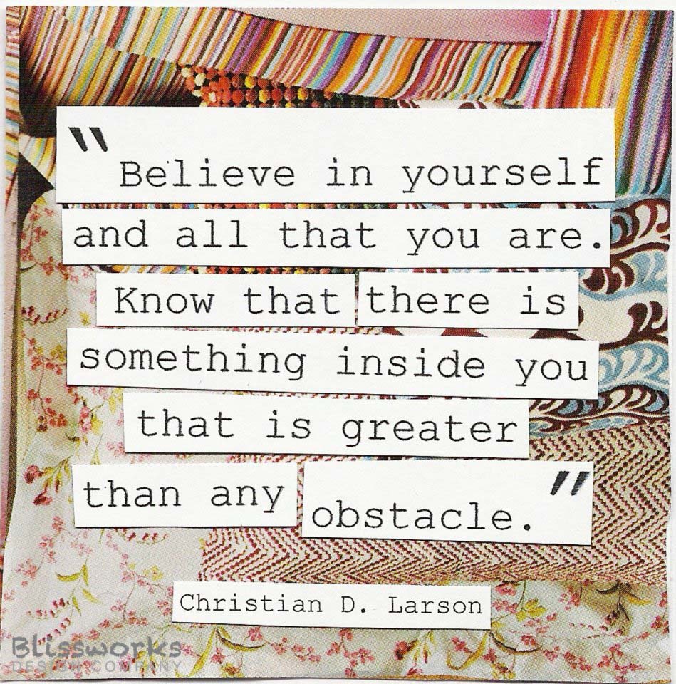 oktotalk:  via [eatcleanmakechanges]