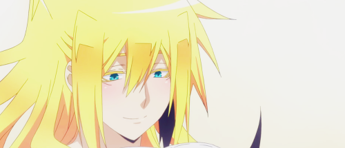 t-e-r-m-i-n-a:  Orenchi no Furo Jijou - Episode 2For the lovely potionxshop! <3 (je sais que tu  les aime bien °w°)