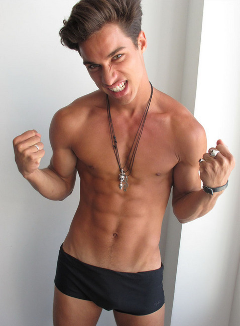 love me