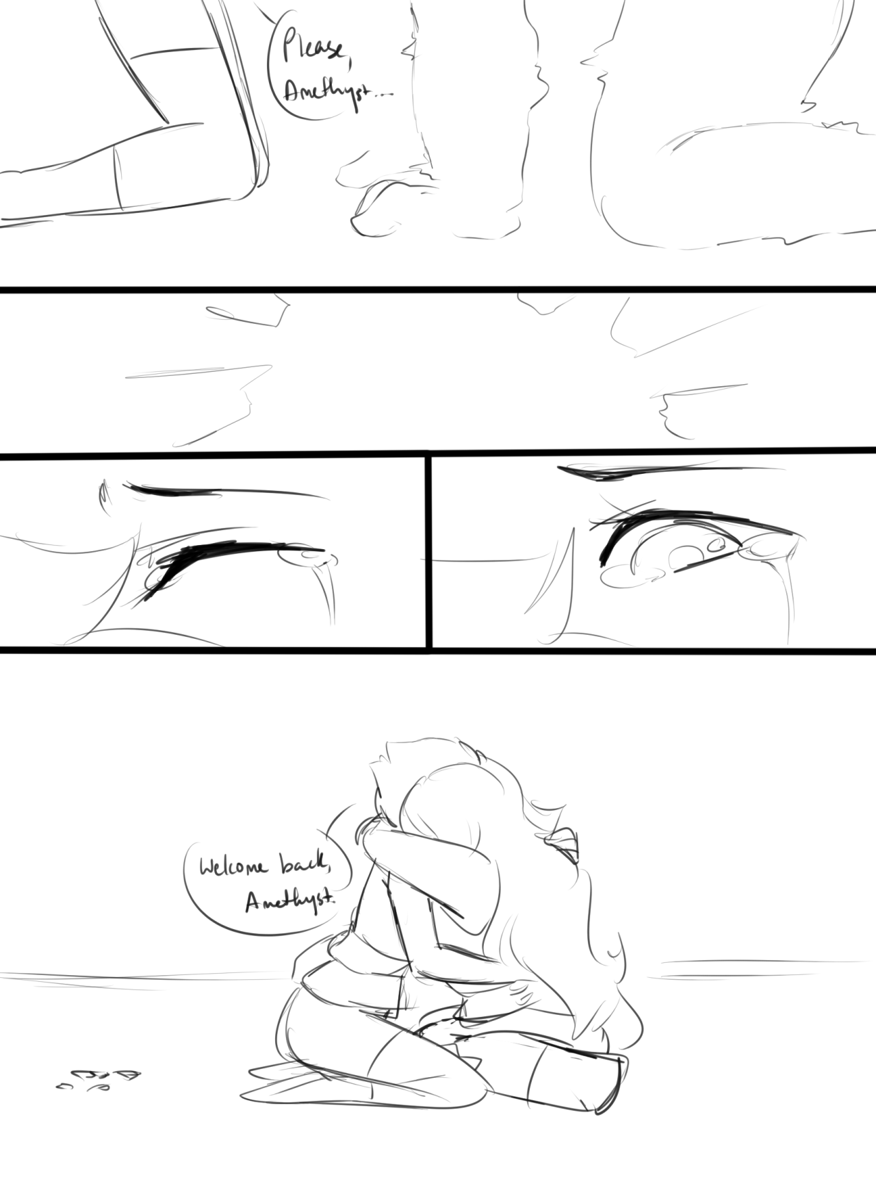 thetuxedodorito:  imnotsorry.jpg   T^T