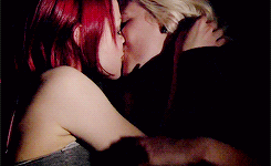 SKINS
