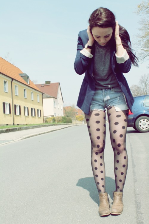 fashionmylegsinspiration: schneewittchensvielekleider.blogspot.de