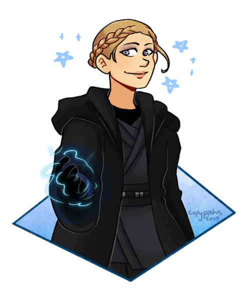 @thighkyuu Here’s your giveaway prize! Thank you for participating!