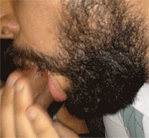mydaddyishairy:   My Daddy is Hairy - over 45,000 followers: Archive  