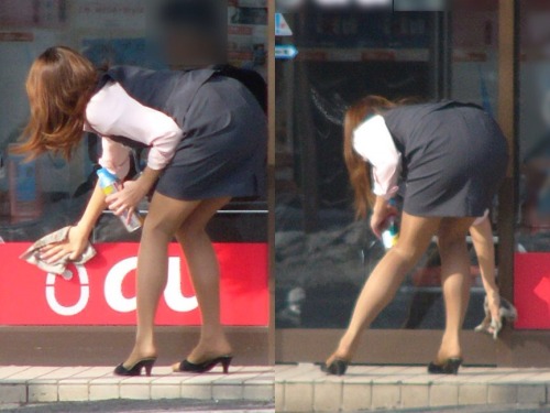 https://aaaaaaaa3561.tumblr.com/post/145748581964