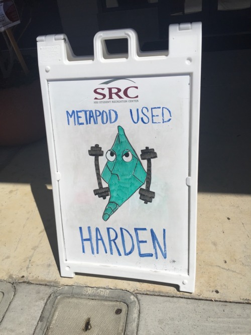 princess-from-the-moon:  eatcleantrainharder:   So there’s a guy at my gym who draws these on a weekly basis and I don’t want it to stop Part 6   hadoyastopthis I think you”ll enjoy this