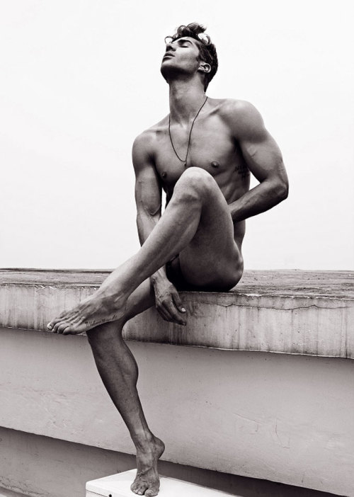 guyscandy:  .