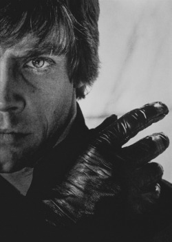 witchmachine: thejediarchives: The jedi archives   #MY BOY#that is the face of someone who force-chokes doorkeeper guards on first approach without saying a word#that is the face of someone who’s grand plan is to show up at villain HQ alone with no