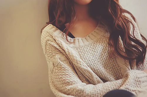Dream♥