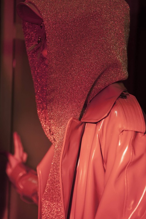 lukasschwering:Wanda Nylon