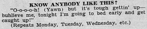yesterdaysprint:The Sheboygan Press, Wisconsin, December 17, 1930