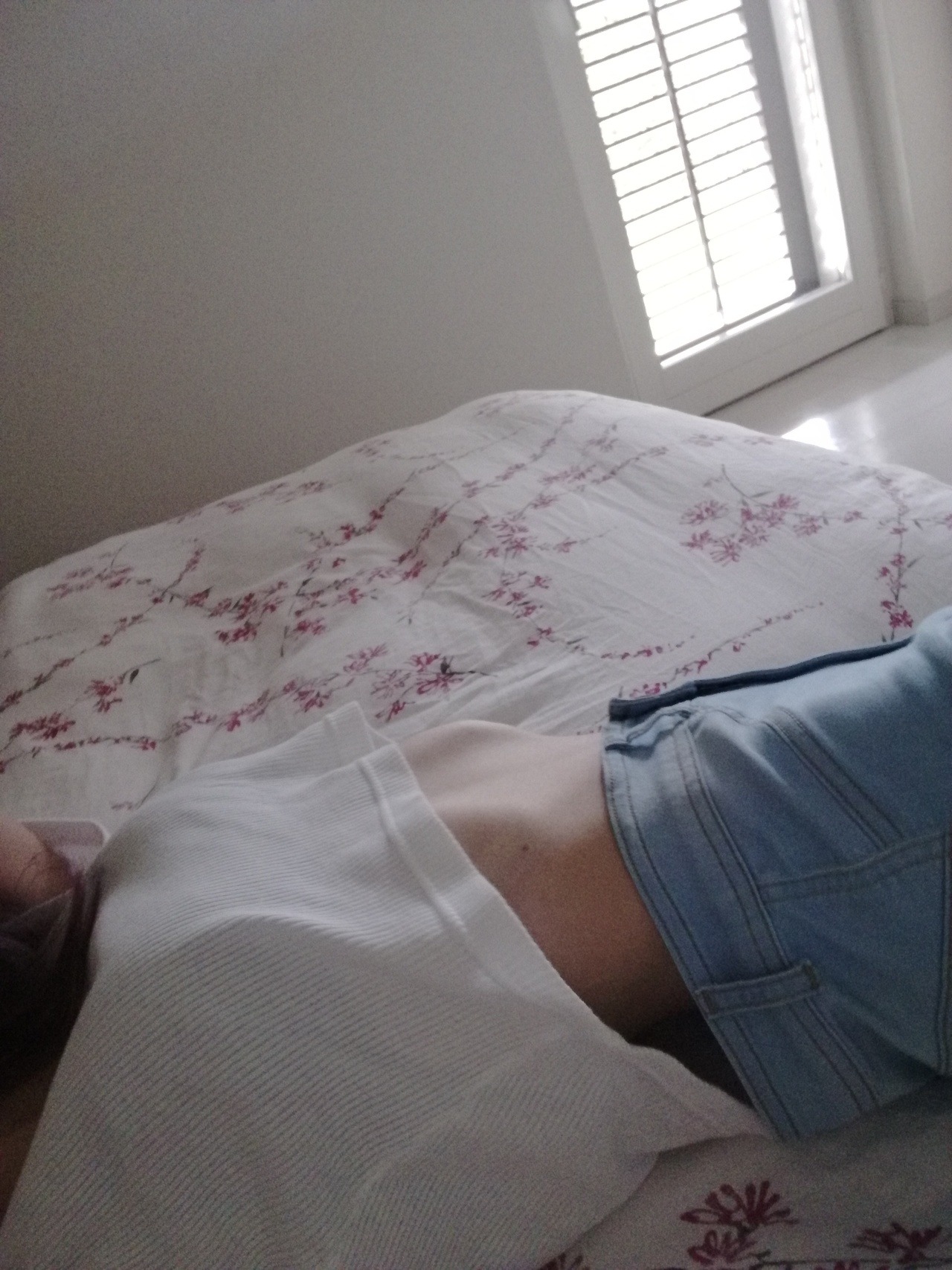 ti-vorrei-viziare:Body.