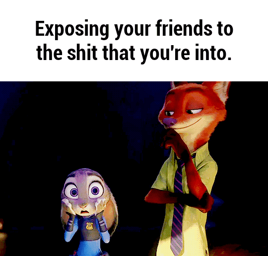Sex robertge:  Furries.   I love Judy~ <3 pictures