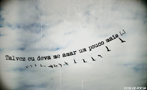ou não .-. 