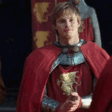 sovereignofcamelot:  if you’re entirely cool with rp partners not matching length