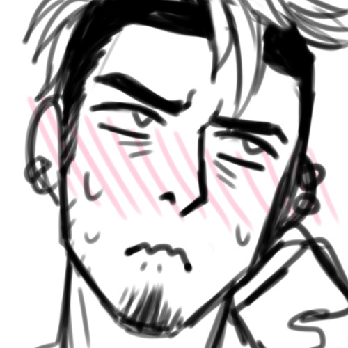 Dont Look At Me