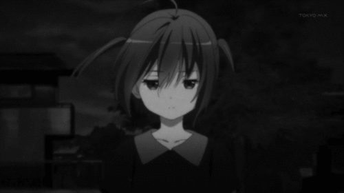 主に私はい