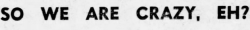 yesterdaysprint: Albuquerque Journal, New