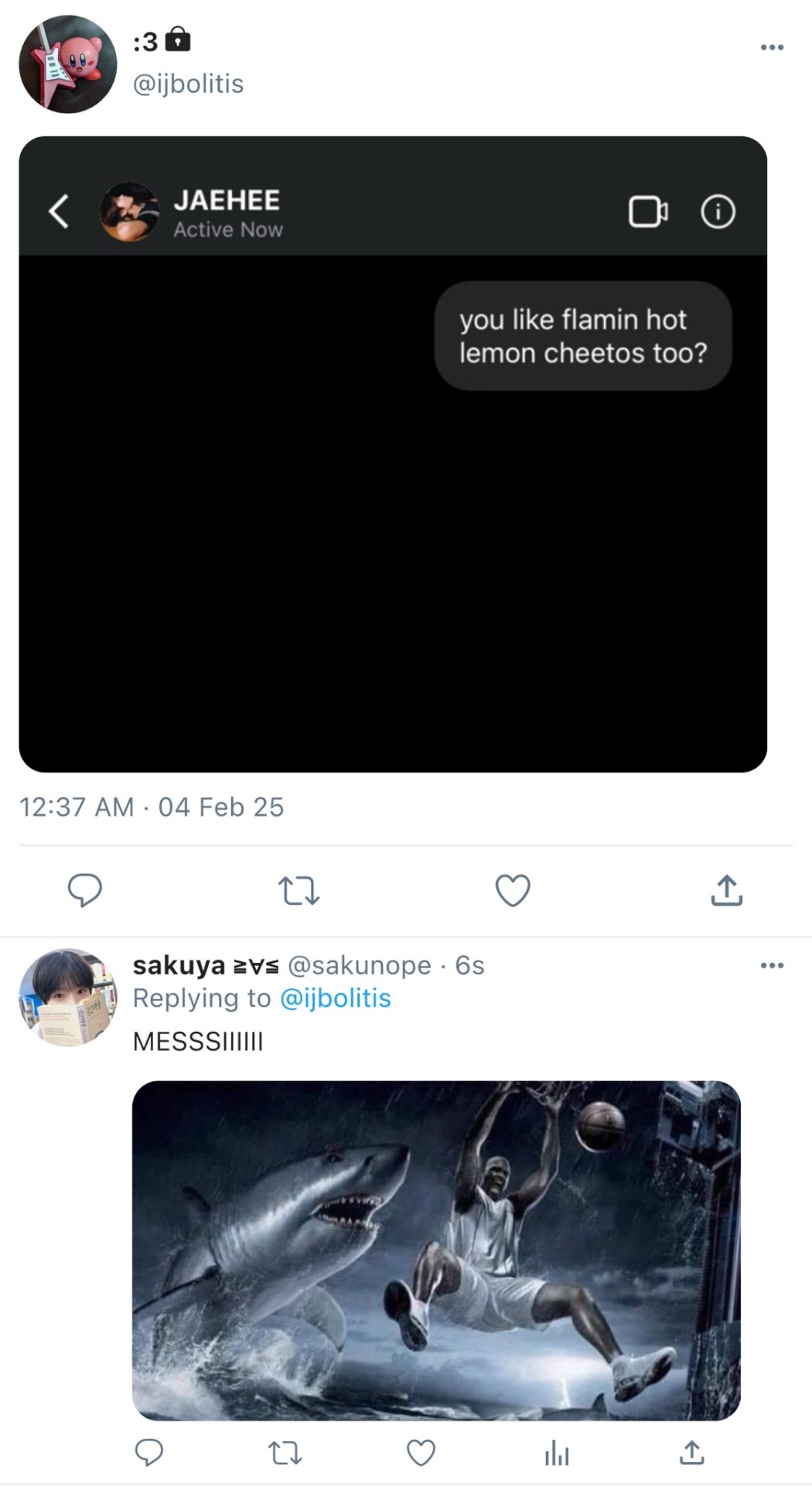 Tumblr media