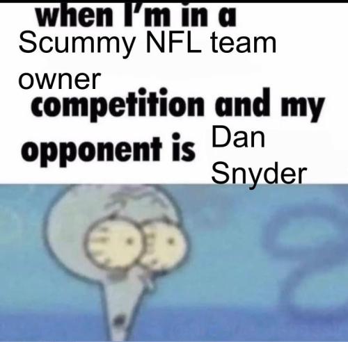 NFL meme. Enjoy.