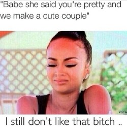 pussylipgloss:  DEAD  ASS 