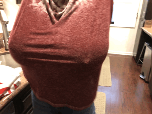 thereal34gandme:Happy Valentine’s Day 