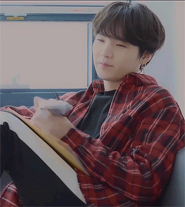 jiminjiminjiminie32 - softly bangtan
