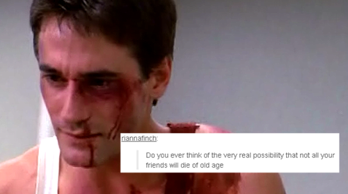 dancainmanpain:Thought it was about time to reanimate this meme.  (Part 1, Part 2, Part 3, Part