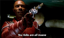 samcaarter:Firefly Rewatch: one gifset per episode └ Objects in Space